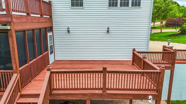 2404 RAINIER CT, Columbia, MO 65203