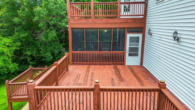 2404 RAINIER CT, Columbia, MO 65203