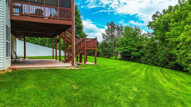 2404 RAINIER CT, Columbia, MO 65203