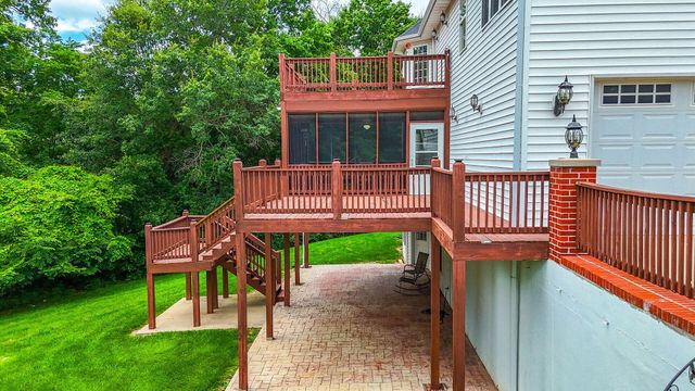 2404 RAINIER CT, Columbia, MO 65203