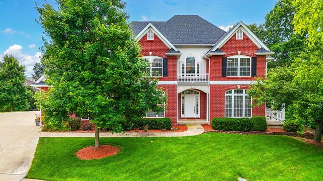 2404 RAINIER CT, Columbia, MO 65203