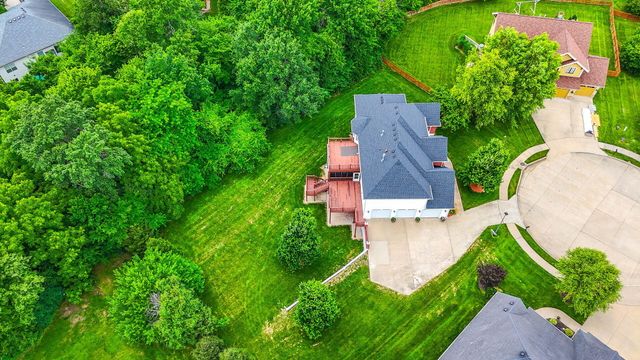 2404 RAINIER CT, Columbia, MO 65203