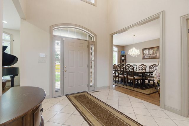 2404 RAINIER CT, Columbia, MO 65203