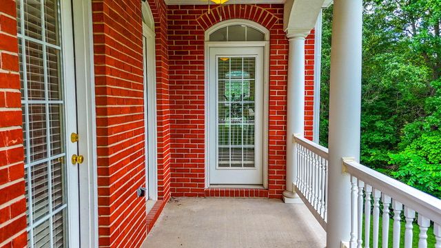 2404 RAINIER CT, Columbia, MO 65203
