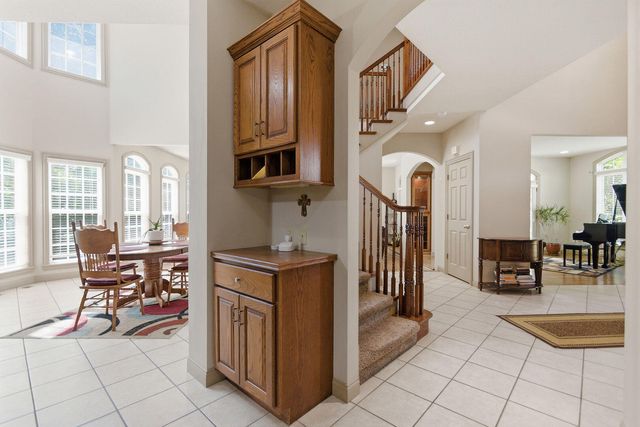 2404 RAINIER CT, Columbia, MO 65203