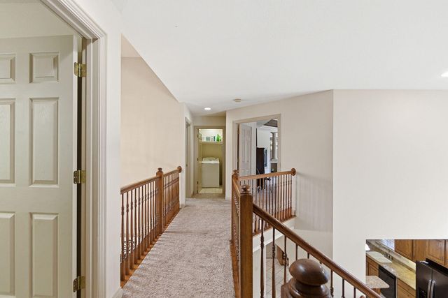 2404 RAINIER CT, Columbia, MO 65203