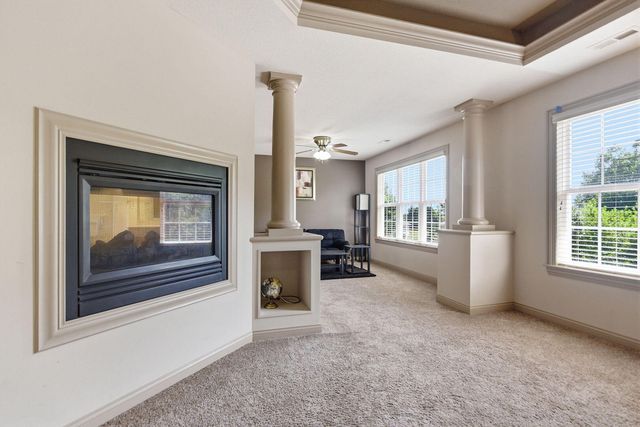 2404 RAINIER CT, Columbia, MO 65203
