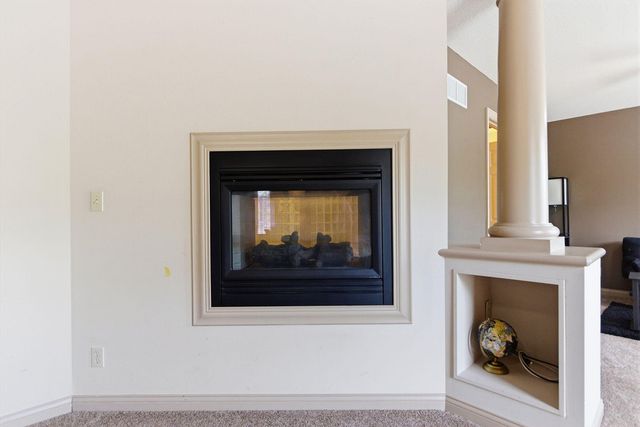 2404 RAINIER CT, Columbia, MO 65203