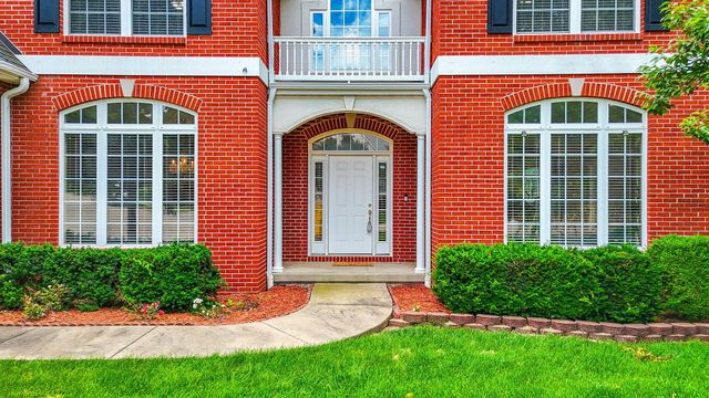 2404 RAINIER CT, Columbia, MO 65203
