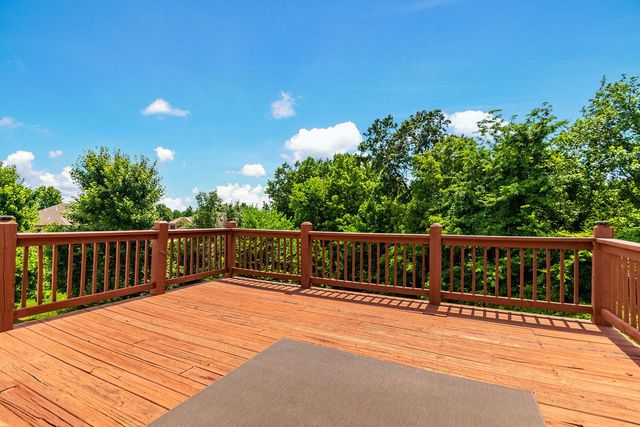 2404 RAINIER CT, Columbia, MO 65203