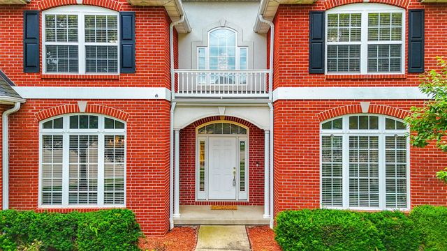2404 RAINIER CT, Columbia, MO 65203