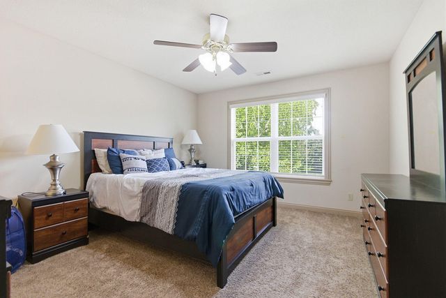 2404 RAINIER CT, Columbia, MO 65203