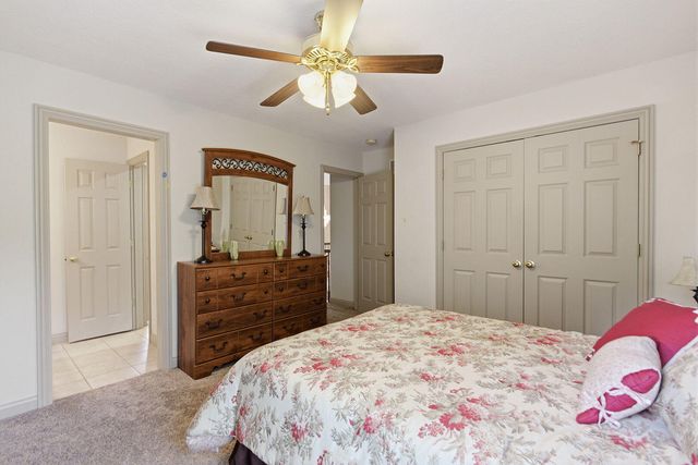 2404 RAINIER CT, Columbia, MO 65203