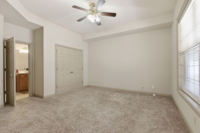 2404 RAINIER CT, Columbia, MO 65203