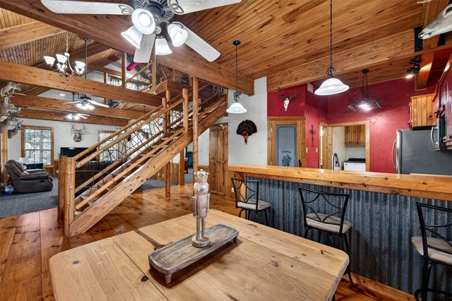 100 Bluebonnet Circle, Denison, TX 75020