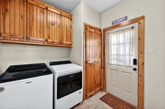 100 Bluebonnet Circle, Denison, TX 75020