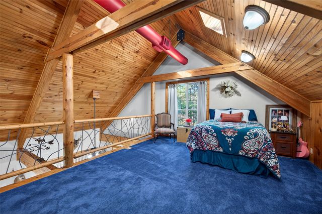 100 Bluebonnet Circle, Denison, TX 75020