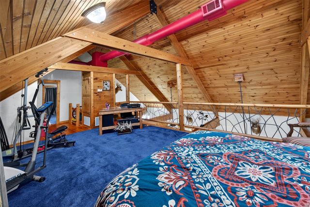 100 Bluebonnet Circle, Denison, TX 75020