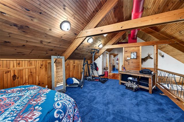 100 Bluebonnet Circle, Denison, TX 75020