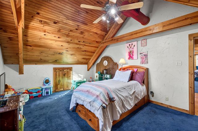 100 Bluebonnet Circle, Denison, TX 75020