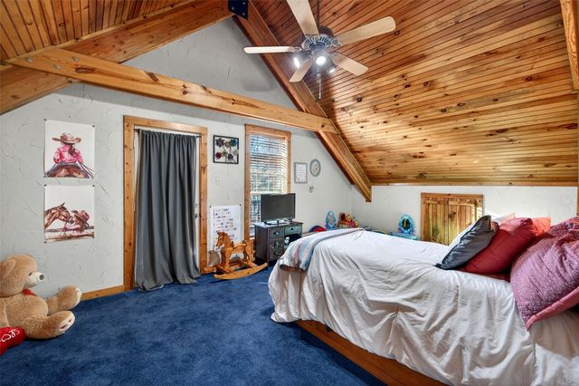 100 Bluebonnet Circle, Denison, TX 75020