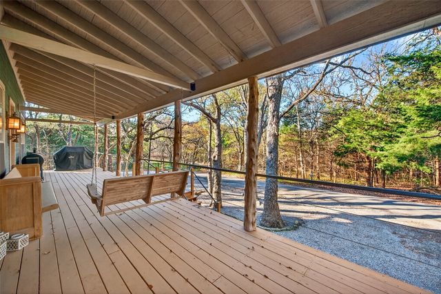 100 Bluebonnet Circle, Denison, TX 75020