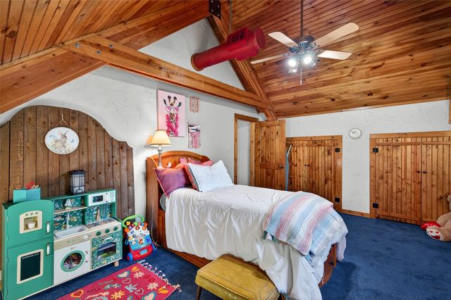 100 Bluebonnet Circle, Denison, TX 75020