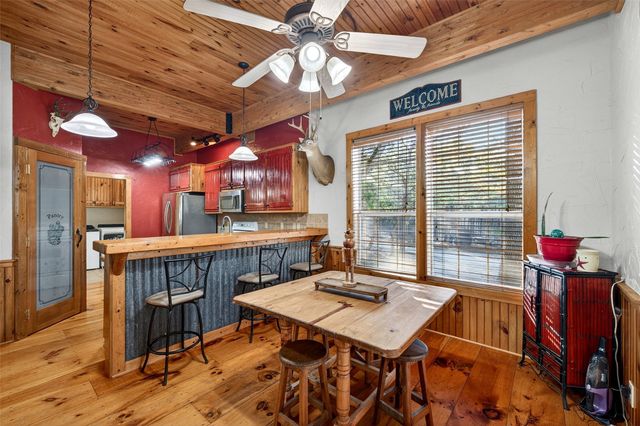 100 Bluebonnet Circle, Denison, TX 75020