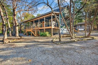 100 Bluebonnet Circle, Denison, TX 75020