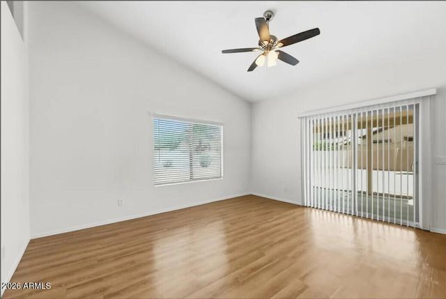 2460 E WILDHORSE Place, Chandler, AZ 85286