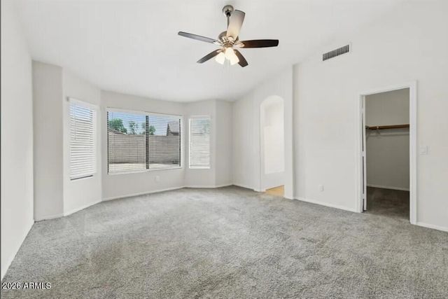 2460 E WILDHORSE Place, Chandler, AZ 85286