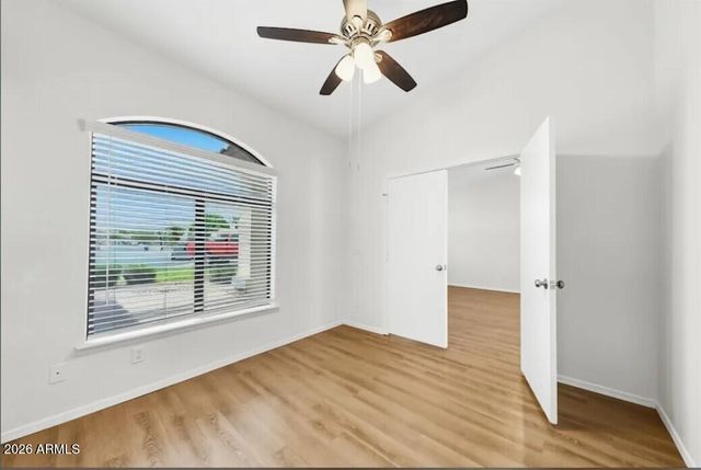 2460 E WILDHORSE Place, Chandler, AZ 85286