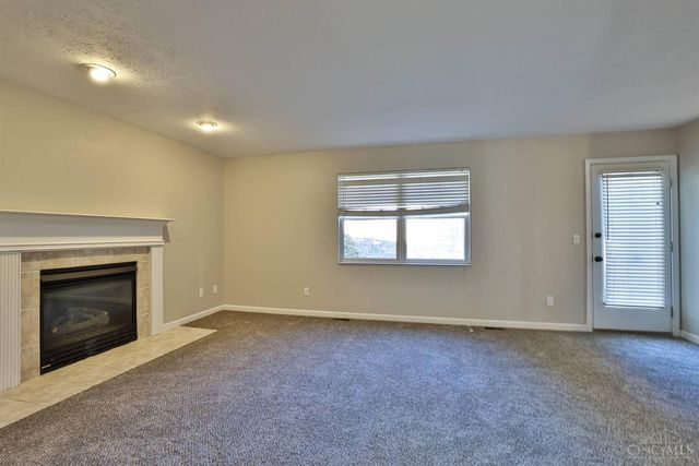 3238 Village Drive, Fairfield, OH 45014