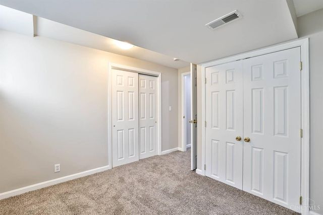 3238 Village Drive, Fairfield, OH 45014