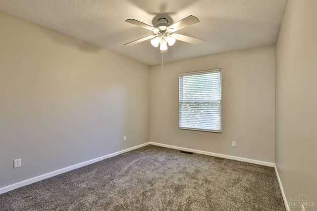 3238 Village Drive, Fairfield, OH 45014