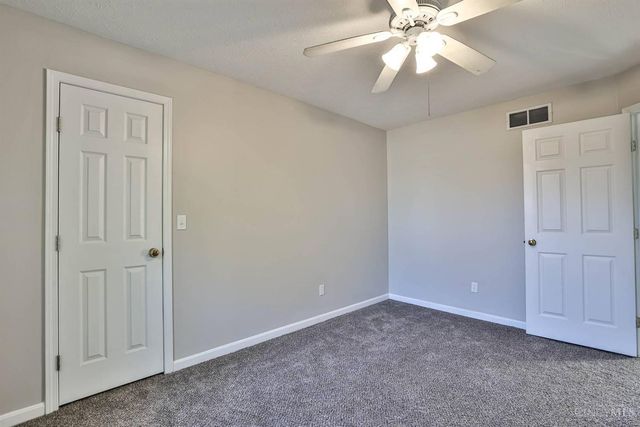 3238 Village Drive, Fairfield, OH 45014