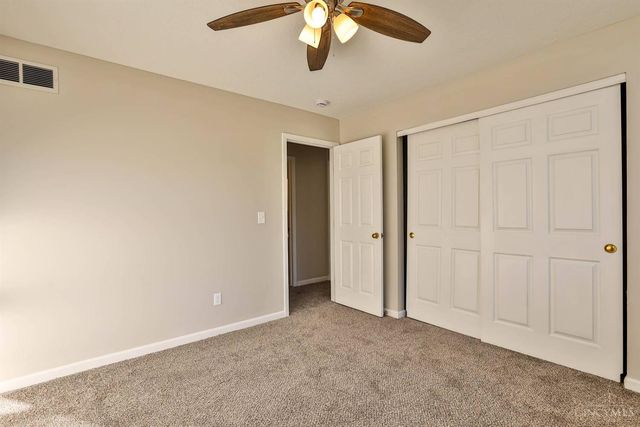 3238 Village Drive, Fairfield, OH 45014