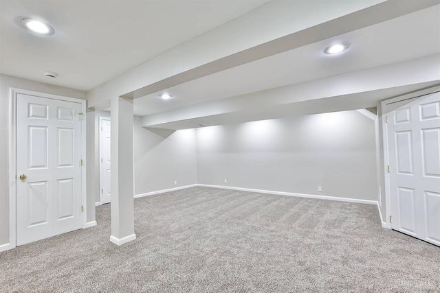 3238 Village Drive, Fairfield, OH 45014