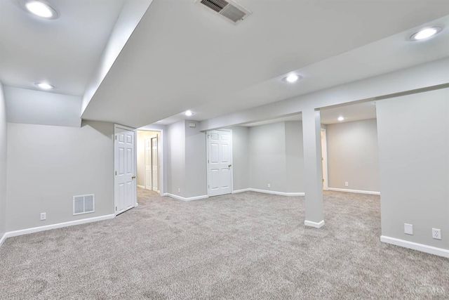 3238 Village Drive, Fairfield, OH 45014