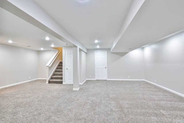 3238 Village Drive, Fairfield, OH 45014