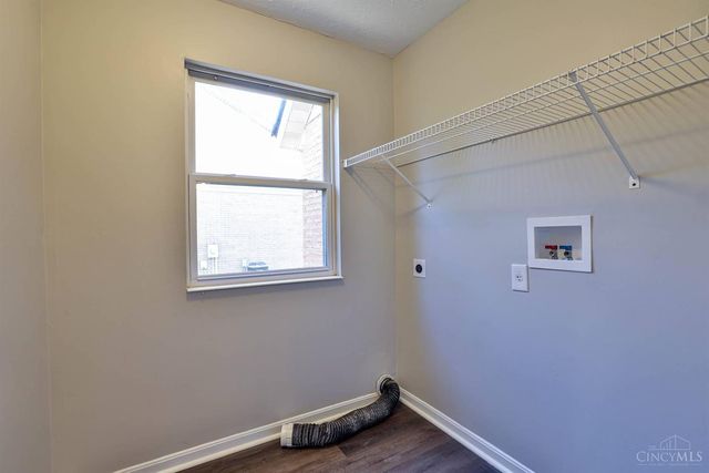 3238 Village Drive, Fairfield, OH 45014