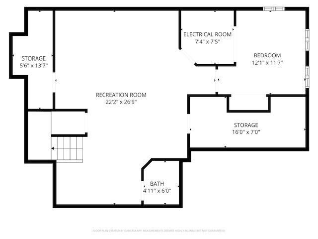 3238 Village Drive, Fairfield, OH 45014