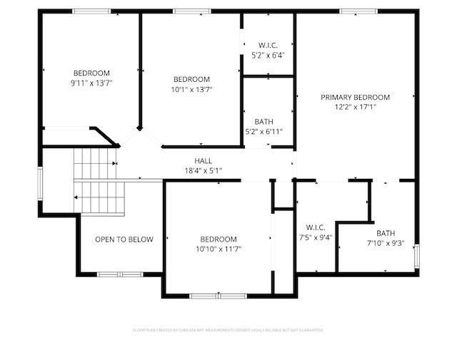 3238 Village Drive, Fairfield, OH 45014