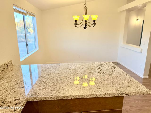 13625 E Crazy Horse Trail, Vail, AZ 85641