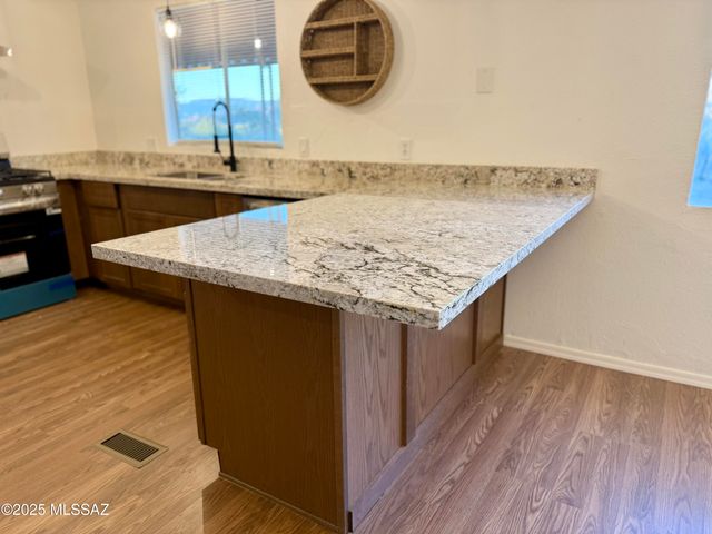 13625 E Crazy Horse Trail, Vail, AZ 85641