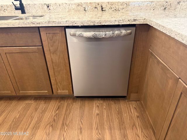 13625 E Crazy Horse Trail, Vail, AZ 85641