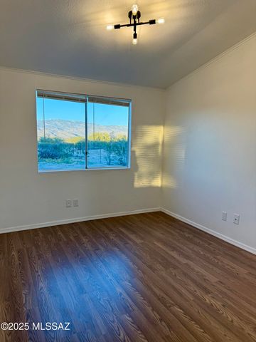 13625 E Crazy Horse Trail, Vail, AZ 85641