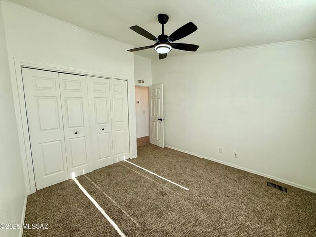 13625 E Crazy Horse Trail, Vail, AZ 85641