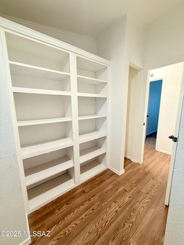 13625 E Crazy Horse Trail, Vail, AZ 85641