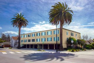 486 Beech Street, Redwood City, CA 94063